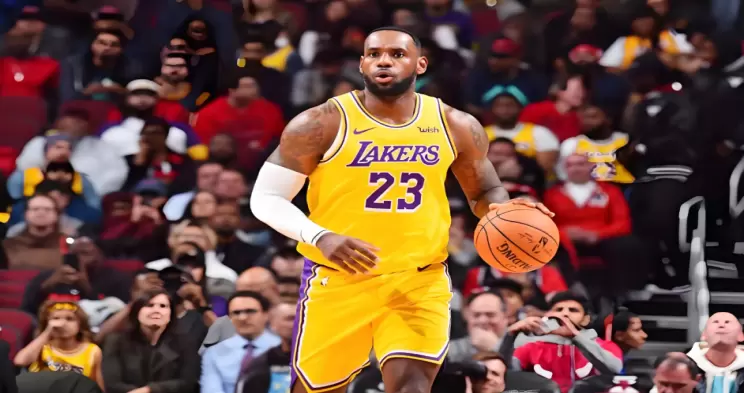 卢旺达vs格林纳达直播_卢旺达vs格林纳达直播免费高清_高清在线卢旺达vs格林纳达直播频道-24直播