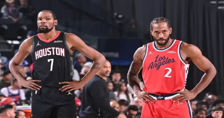 卢旺达vs格林纳达直播_卢旺达vs格林纳达直播免费高清_高清在线卢旺达vs格林纳达直播频道-24直播